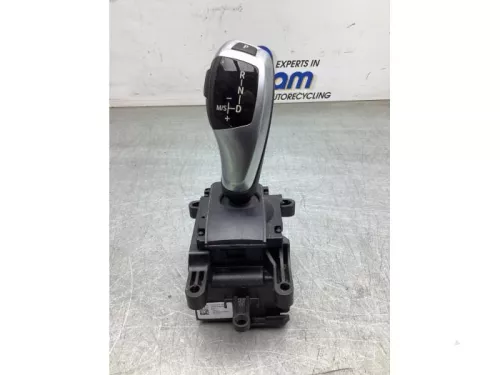 Selectiehendel automaat-8059099