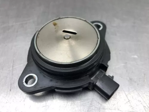 Sensor (overige)-7940559 (20430722)