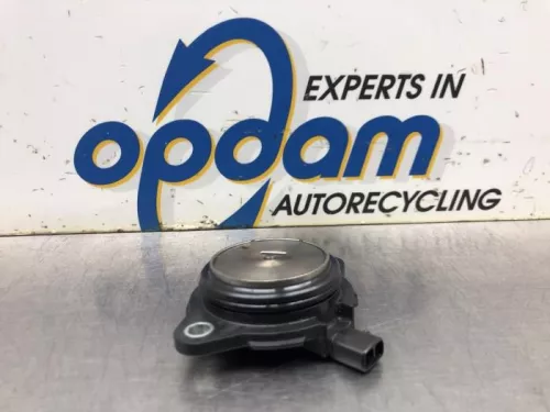 Sensor (overige)-7940559 (20430722)