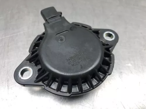 Sensor (overige)-7940559 (20430722)