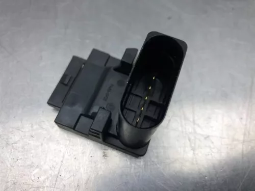 Sensor (overige)-8099164 (20355248)