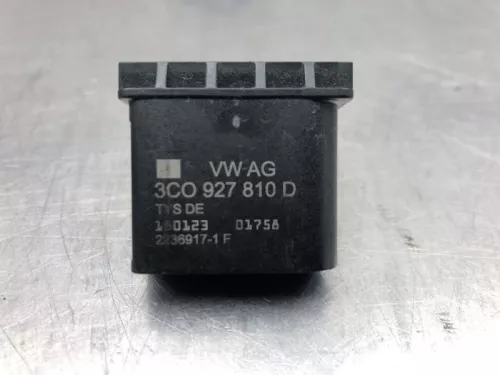Sensor (overige)-8099164 (20355248)