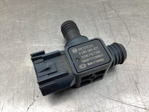 Sensor (overige)-7990372 (19053291)