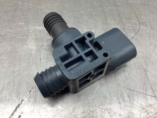 Sensor (overige)-7990372 (19053291)
