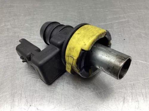 Sensor (overige)-7975208 (18020318)
