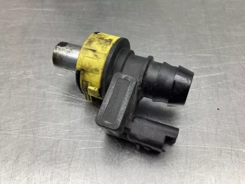 Sensor (overige)-7975208 (18020318)