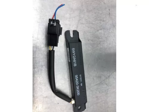 Sensor (overige)-6446125 (16738580)