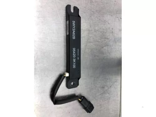 Sensor (overige)-6446125 (16739430)