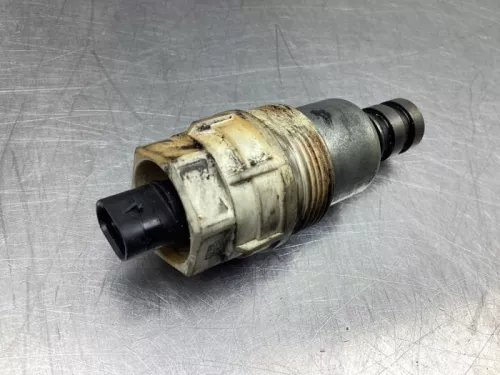 Sensor (overige)-7861959 (17922122)