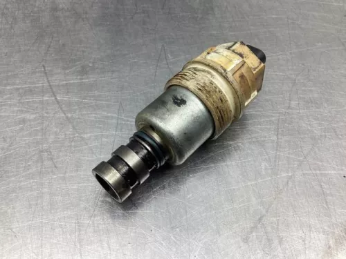Sensor (overige)-7861959 (17922122)