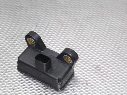 Sensor (overige)-7848121 (10357776)