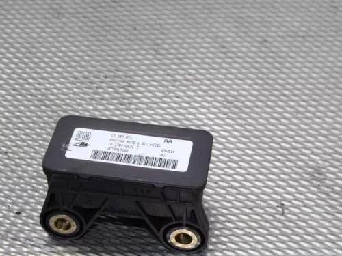 Sensor (overige)-7848121 (10357776)
