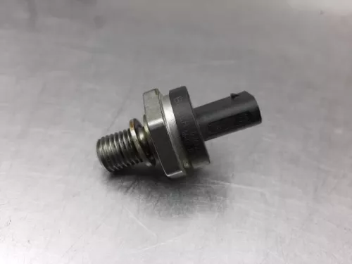 Sensor (overige)- (16195212)
