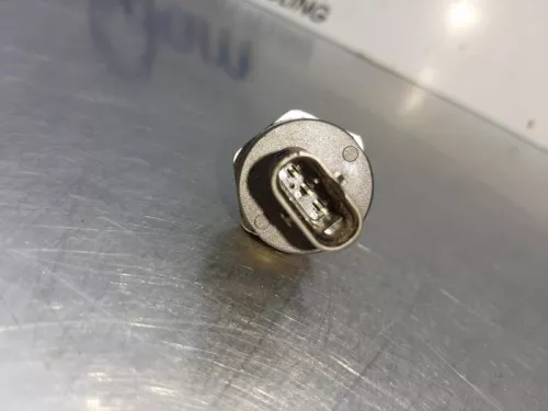 Sensor (overige)- (16195212)