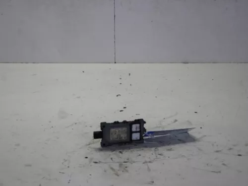 Sensor (overige)-7881851