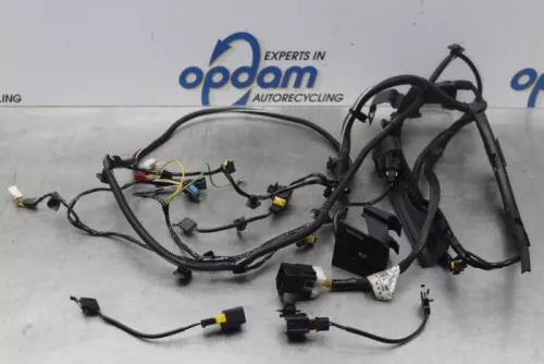 Sensor (overige)-7608862 (15733393)
