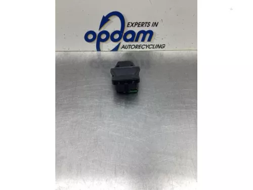 Sensor Remassistent-7871218 (19463184)
