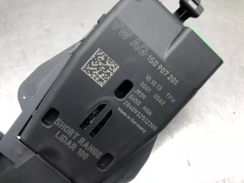 Sensor Remassistent-8112194 (20116943)