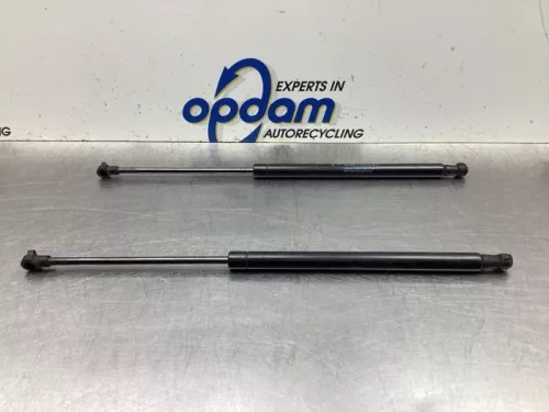 Set Gasdempers Achterklep-7933777 Set Gasdempers Achterklep-7933777