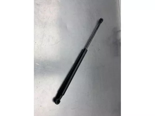 Set Gasdempers Achterklep-8271193 (22099385)