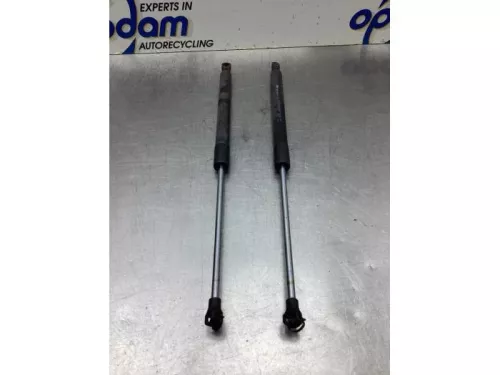 Set Gasdempers Achterklep-8053647