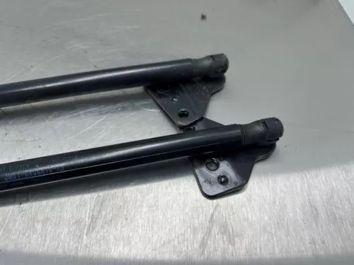 Set Gasdempers Achterklep-8240447 (21905260)