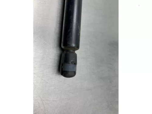 Set Gasdempers Achterklep-8247306 (21536200)