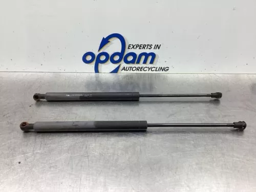 Set Gasdempers Achterklep-7937510 (18839360)