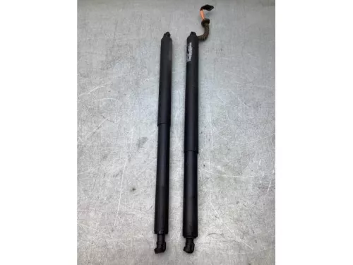 Set Gasdempers Achterklep-8093675 Set Gasdempers Achterklep-8093675