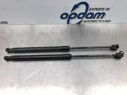 Set Gasdempers Achterklep-7576555