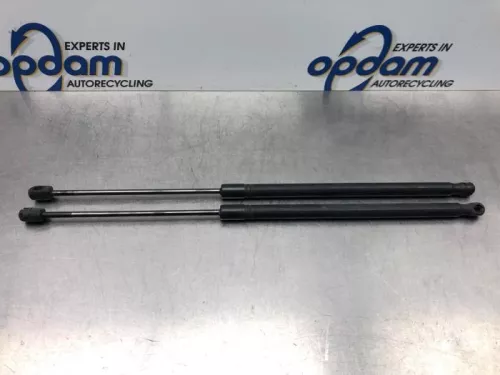 Set Gasdempers Achterklep-7609721