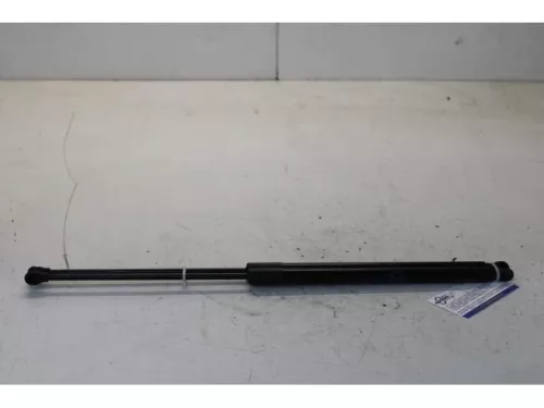 Set Gasdempers Achterklep-7878915