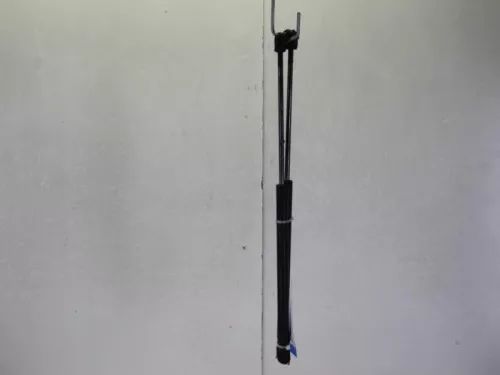 Set Gasdempers Achterklep-7729084 (9954466)