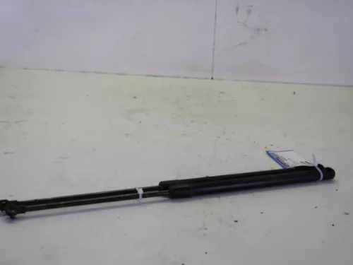 Set Gasdempers Achterklep-7612229