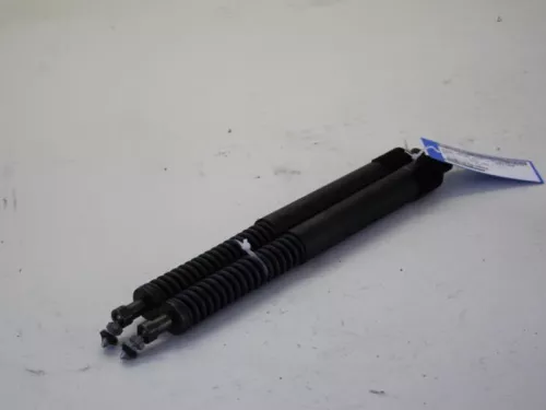 Set Gasdempers Achterklep-7884568