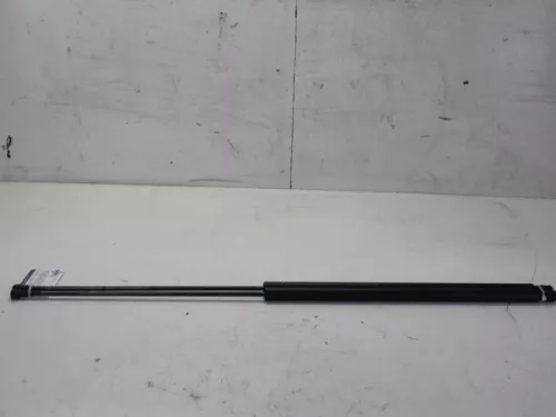 Set Gasdempers Achterklep-7880283