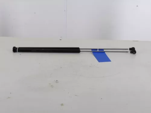 Set Gasdempers Achterklep-7889460