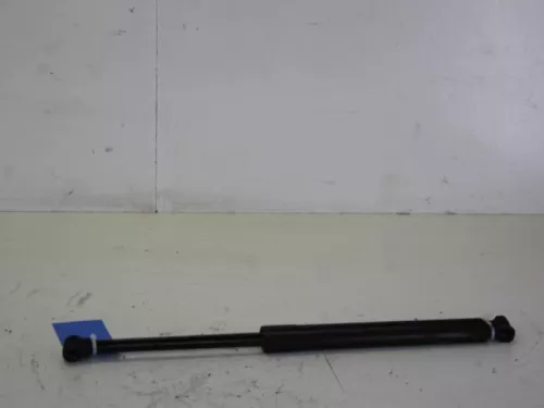 Set Gasdempers Achterklep-7885456