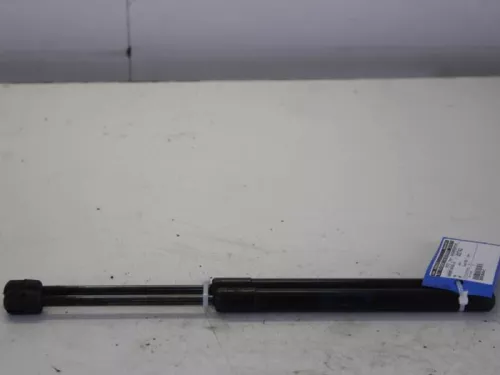 Set Gasdempers Achterklep-7883893