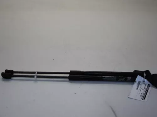 Set Gasdempers Achterklep-7880113