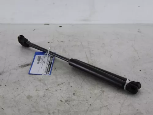 Set Gasdempers Achterklep-7588638 (5937018)