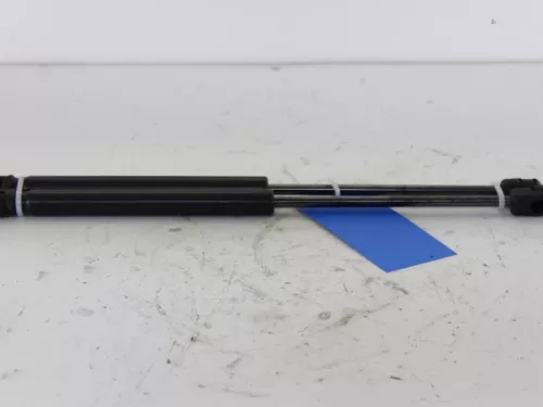 Set Gasdempers Achterklep-7889240