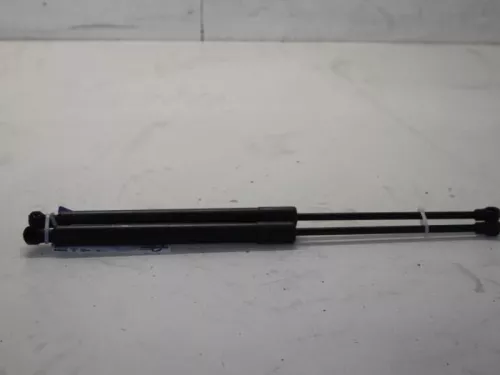 Set Gasdempers Achterklep-7880292