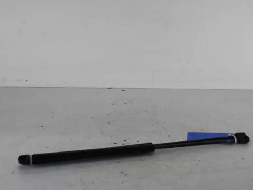Set Gasdempers Achterklep-7886958 (6303303)