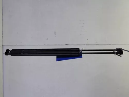 Set Gasdempers Achterklep-7884098