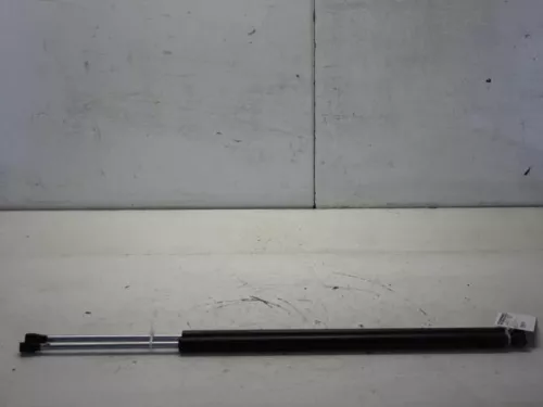 Set Gasdempers Achterklep-7880262