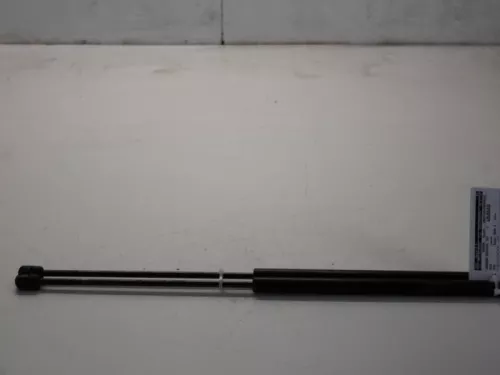 Set Gasdempers Achterklep-7610343