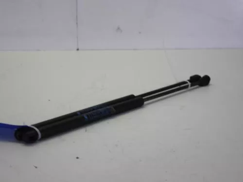 Set Gasdempers Achterklep-7886955