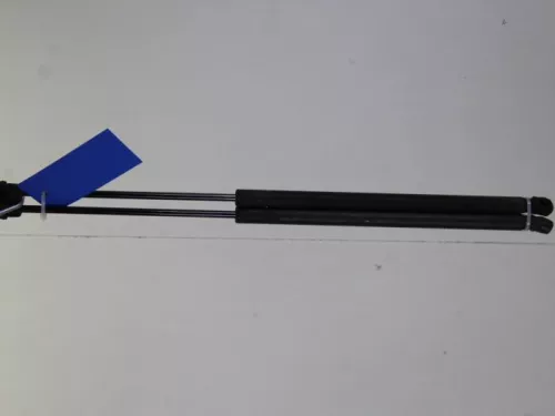 Set Gasdempers Achterklep-7886103