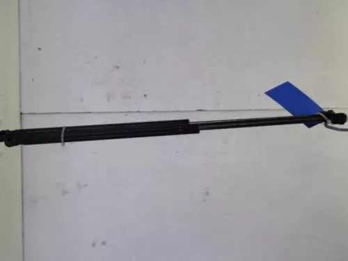 Set Gasdempers Achterklep-7612768